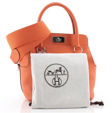 hermes toolbox 20 price singapore|Hermès ToolBox Bag and Tools .